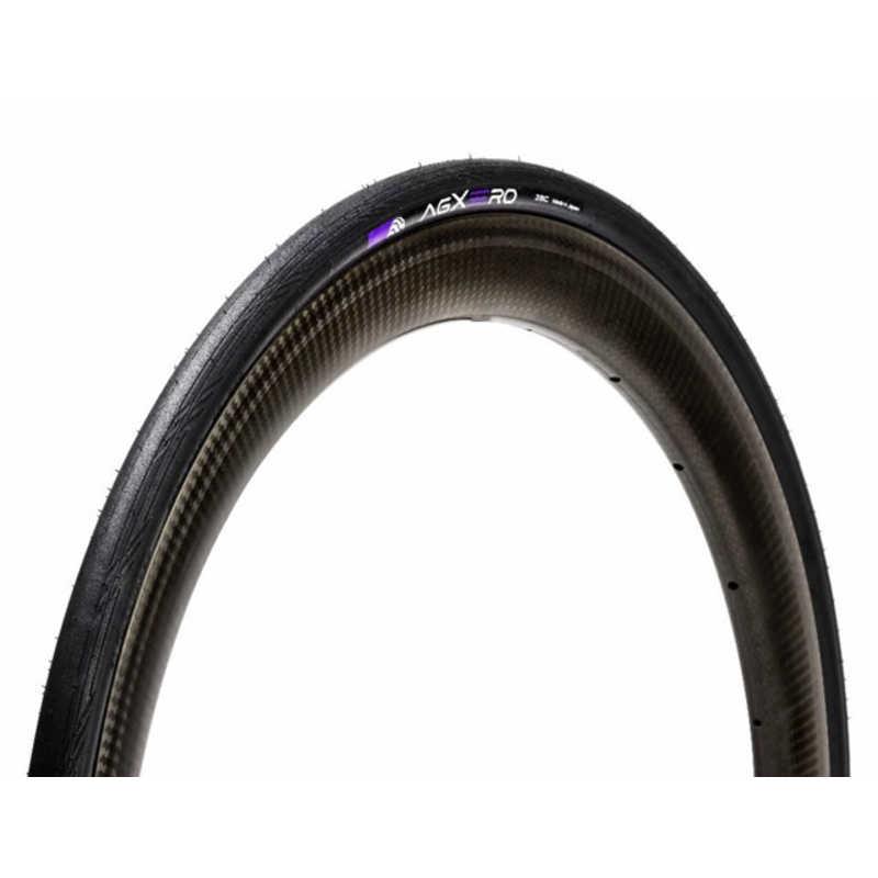 パナレーサー 自転車用タイヤ AGXERO (エージーゼロ) 700×25C(25-622