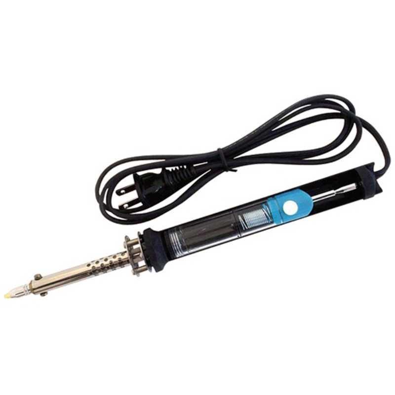 サンハヤト サンハヤト はんだシュッ太郎NEO HSK-300 HSK300 : コジマ 