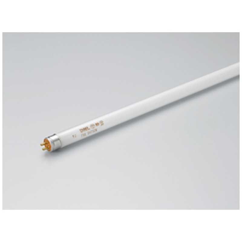 DNライティング 直管形蛍光灯 エコラインランプ(Ecoline Lamp) [電球色] FHA60T5EL