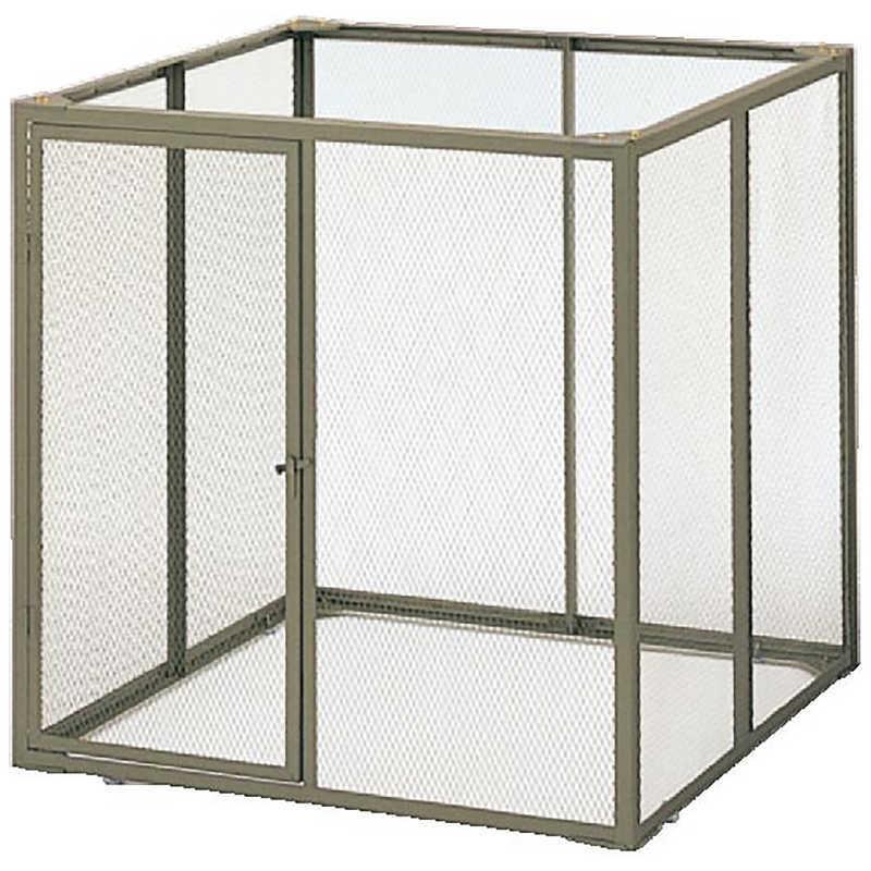 サンポット　ストーブ用ガード SGL　SGL サンポット ストーブ用ガード SGL SGL : コジマYahoo!店 - 通販