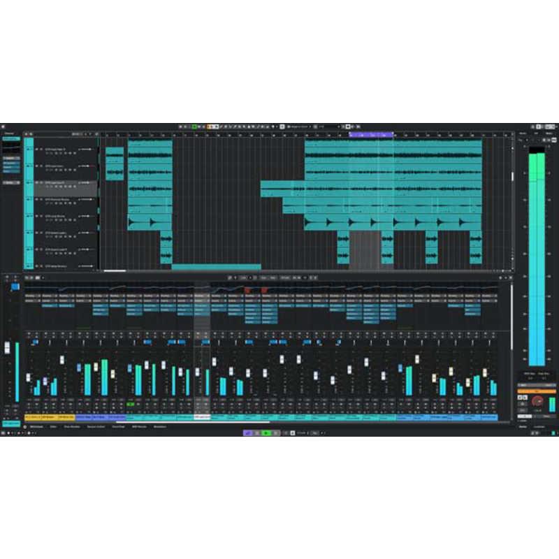 その他 CUBASE PRO STEINBERG CUBASE PRO 15/R CUBASEPRO15R : コジマYahoo!店 - 通販