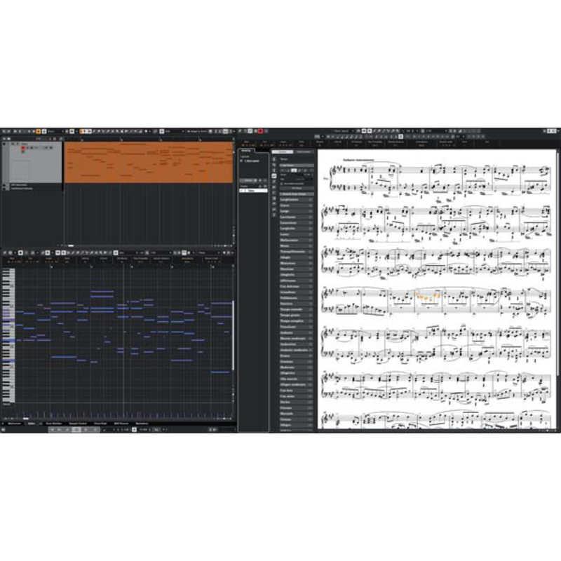 STEINBERG CUBASE PRO 15/R CUBASEPRO15R : コジマYahoo!店 - 通販