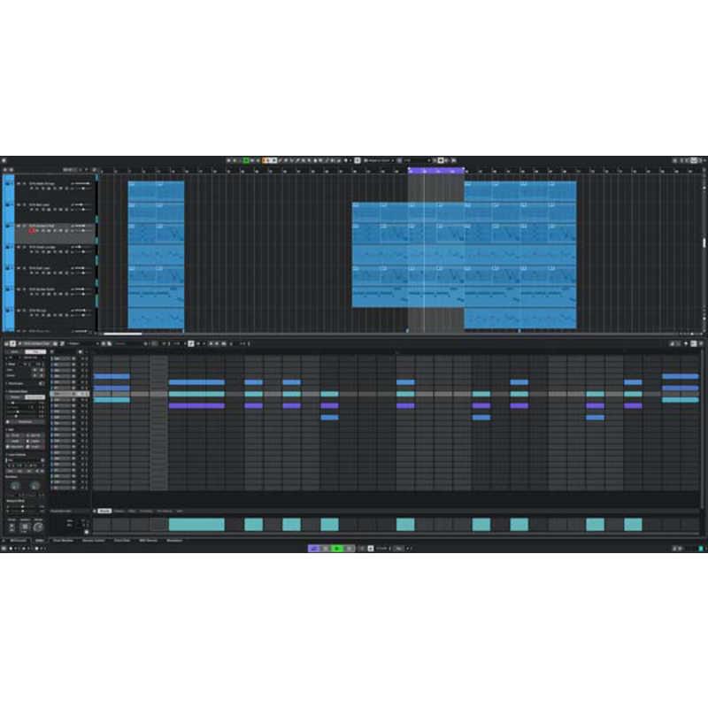 STEINBERG CUBASE PRO 15/R CUBASEPRO15R : コジマYahoo!店 - 通販