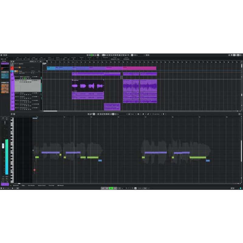 STEINBERG CUBASE PRO 15/R CUBASEPRO15R : コジマYahoo!店 - 通販