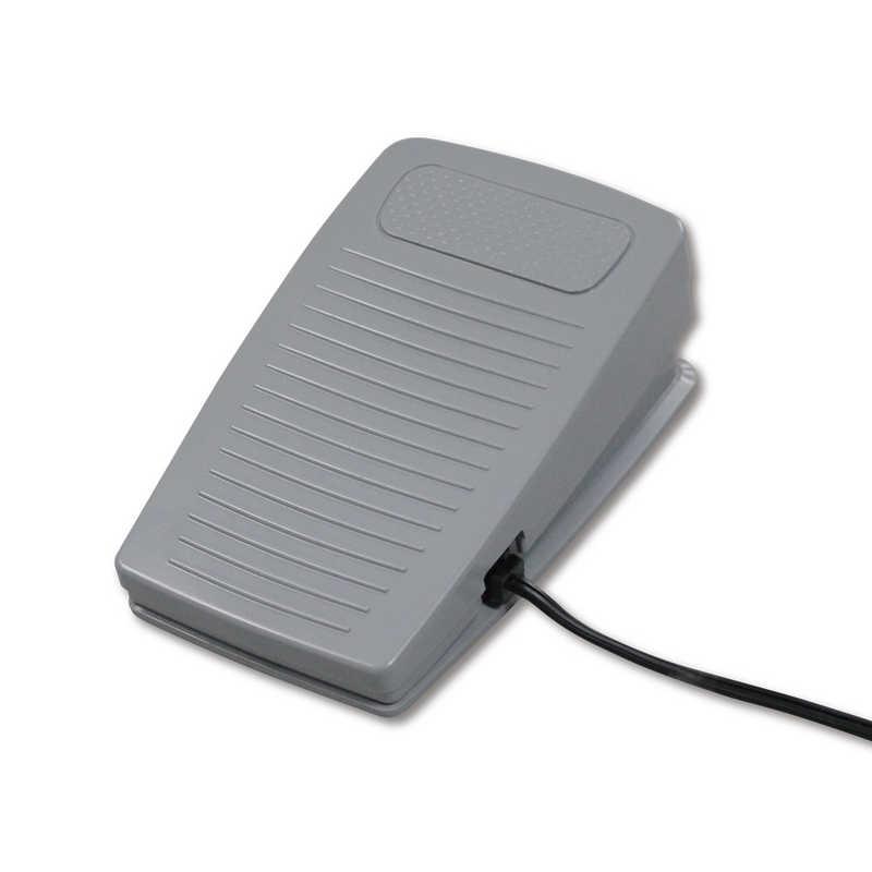 シンガー フットコントローラー(SN777シリーズ用) C-9000 : コジマ