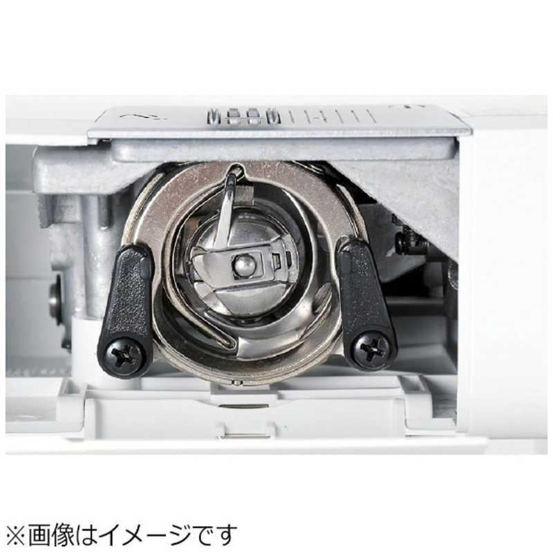 シンガー　電動ミシン　SN20A | SINGER（ミシン） | 02