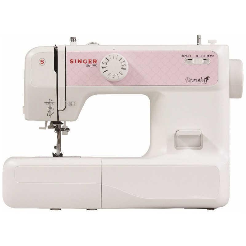 ハイアール JW-FP8B(W) ホワイト DeLAITO Step [ドラム式洗濯乾燥機 