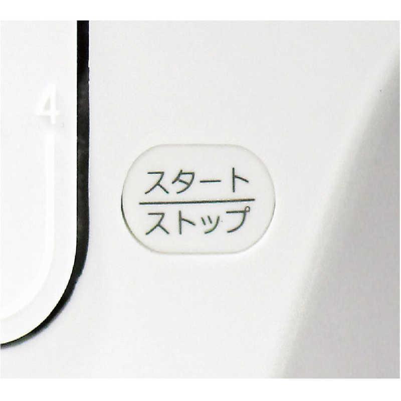シンガー 電子ミシン [電子ミシン] SN-1PKの画像