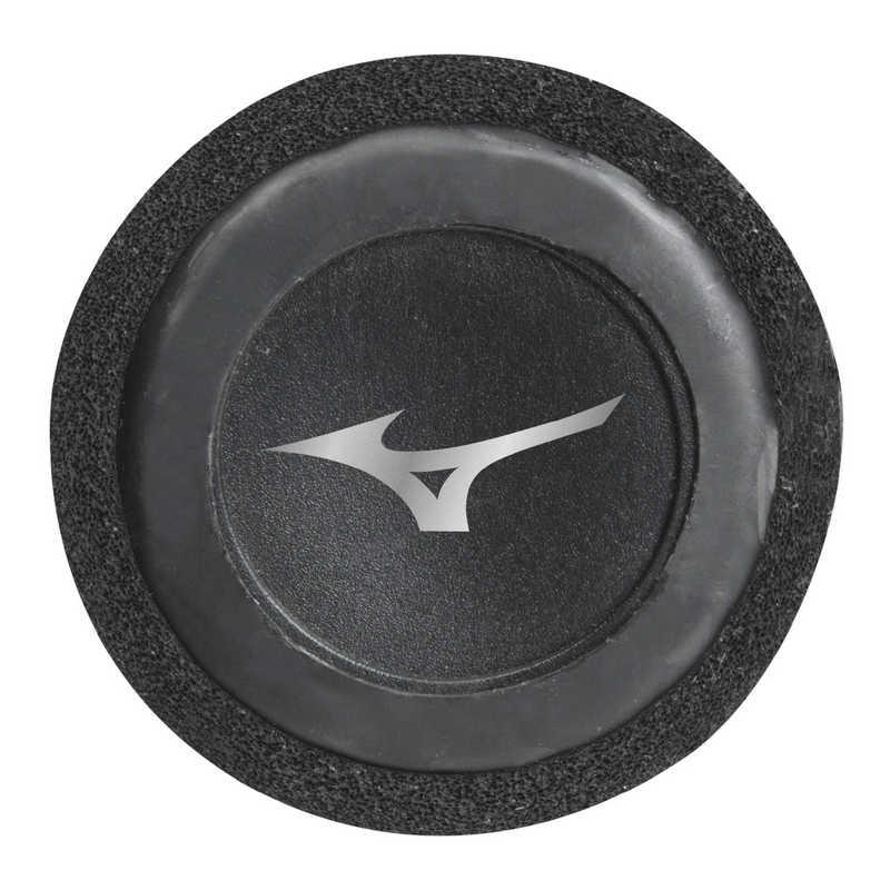 ミズノ モーションロープ (4Kg/ブラック) 1GJBT10600 : コジマYahoo!店