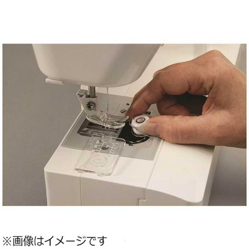JANOME（ジャノメ） ミシン [電動ミシン] JN508DX : コジマYahoo!店