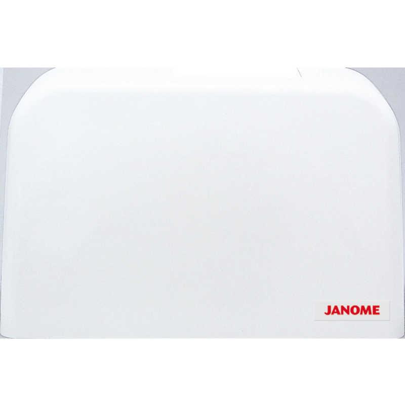 ジャノメ 2WAYコンパクト電子ミシン ［電子ミシン］ N900