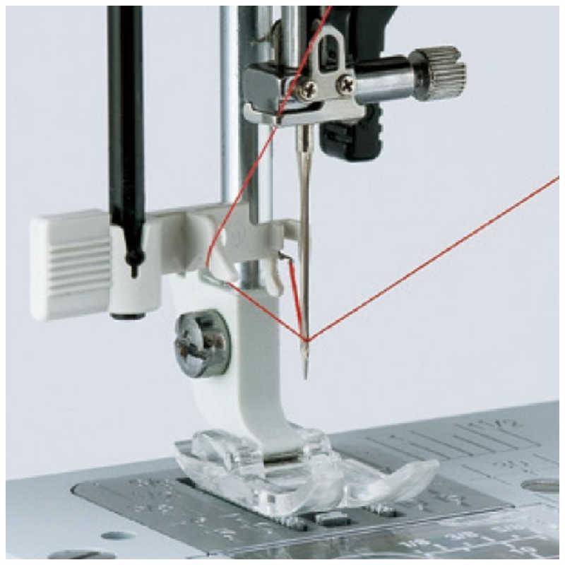 ミシン JANOME ジャノメ JN508DX-2B Model 508 ジャノメ JN508DX 価格比較 - 価格.com