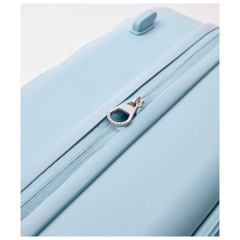 伊藤忠リーテイルリンク TIERRAL PUFFER S＋ AQUA BLUE TPFF＊01004