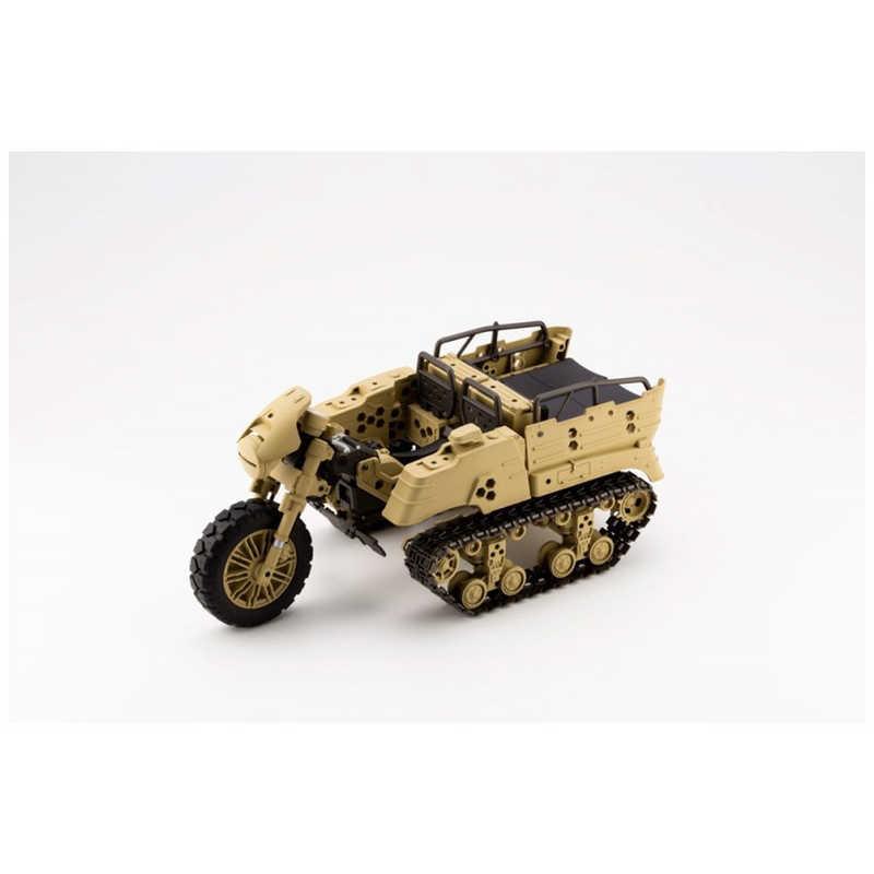 コトブキヤ（KOTOBUKIYA） M.S.G モデリングサポートグッズ