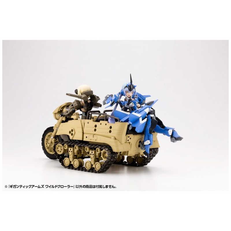 ファンタズマゴリア 恋色空模様 敏デッキ 調整パーツ、スリーブ