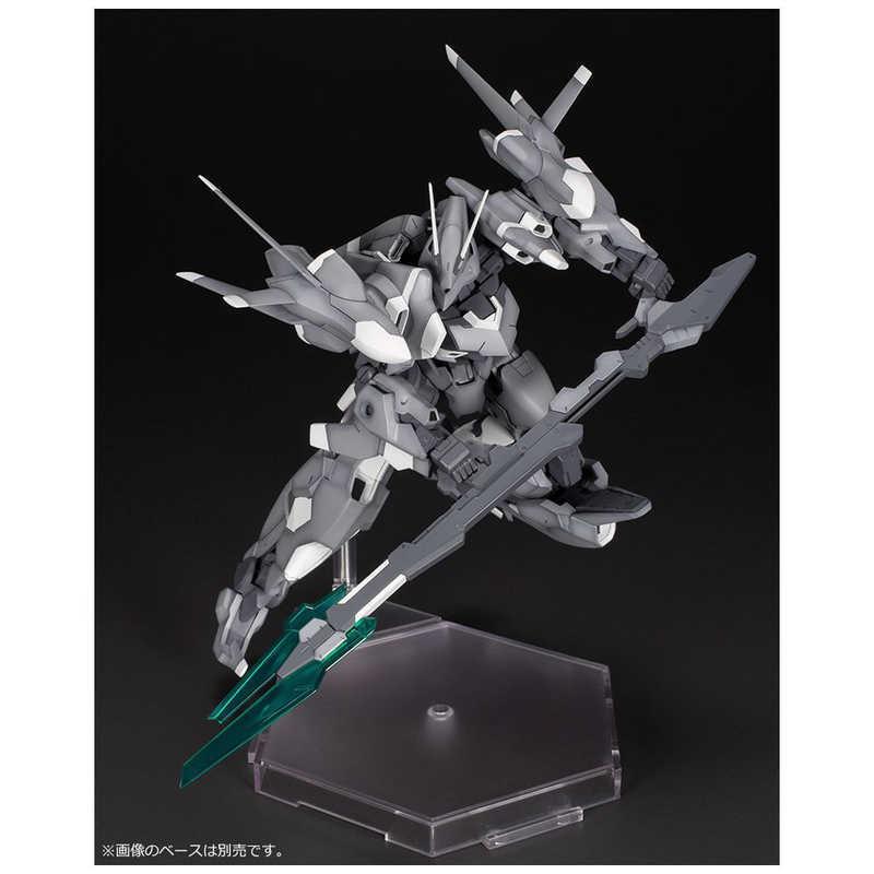 コトブキヤ コジマ 1 100 フレームアームズ Jx 25f S ジィダオ特務部隊仕様 コジマyahoo 店 通販 Yahoo ショッピング