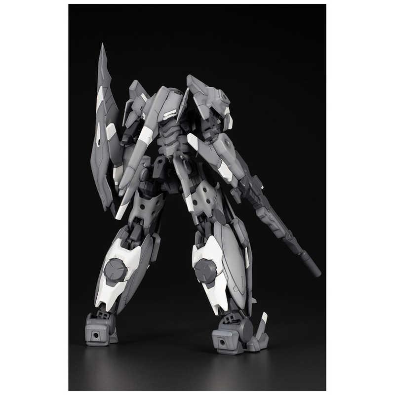 コトブキヤ コジマ 1 100 フレームアームズ Jx 25f S ジィダオ特務部隊仕様 コジマyahoo 店 通販 Yahoo ショッピング