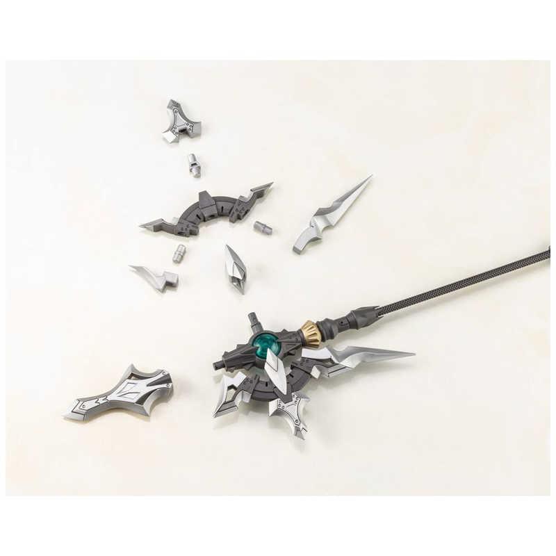 コトブキヤ M．S．G モデリングサポートグッズ : コジマYahoo