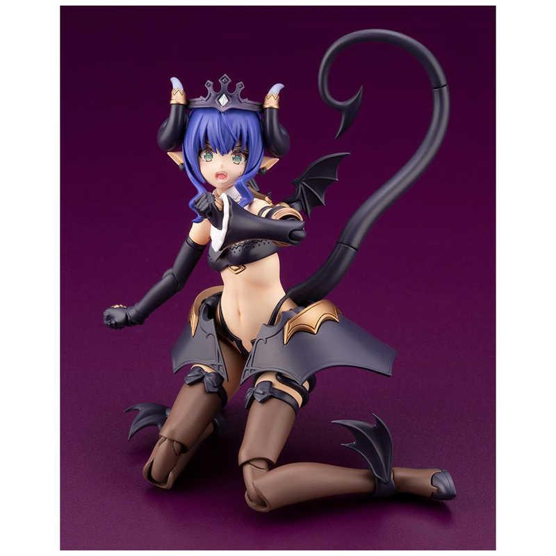 コトブキヤ（KOTOBUKIYA） (再販)アルカナディア ヴェルルッタ