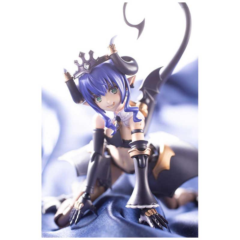 コトブキヤ（KOTOBUKIYA） (再販)アルカナディア ヴェルルッタ