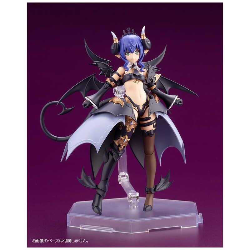 コトブキヤ（KOTOBUKIYA） (再販)アルカナディア ヴェルルッタ