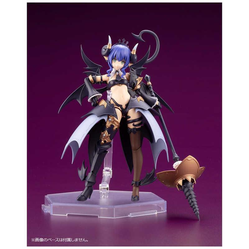 コトブキヤ（KOTOBUKIYA） (再販)アルカナディア ヴェルルッタ