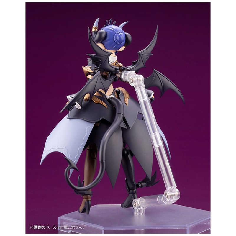 コトブキヤ（KOTOBUKIYA） (再販)アルカナディア ヴェルルッタ
