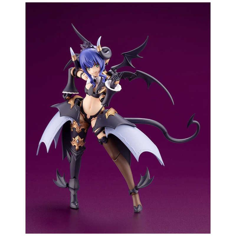 コトブキヤ（KOTOBUKIYA） (再販)アルカナディア ヴェルルッタ