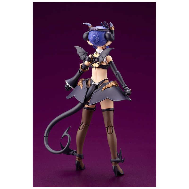 コトブキヤ（KOTOBUKIYA） (再販)アルカナディア ヴェルルッタ