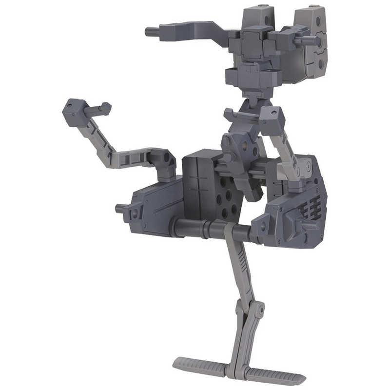 コトブキヤ フレームアームズ・ガール エグゾスーツ・ユニット