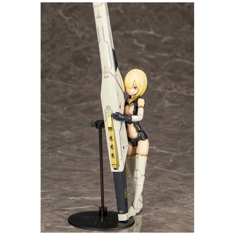 コトブキヤ（KOTOBUKIYA） (再販)1/1 メガミデバイス BULLET KNIGHTS