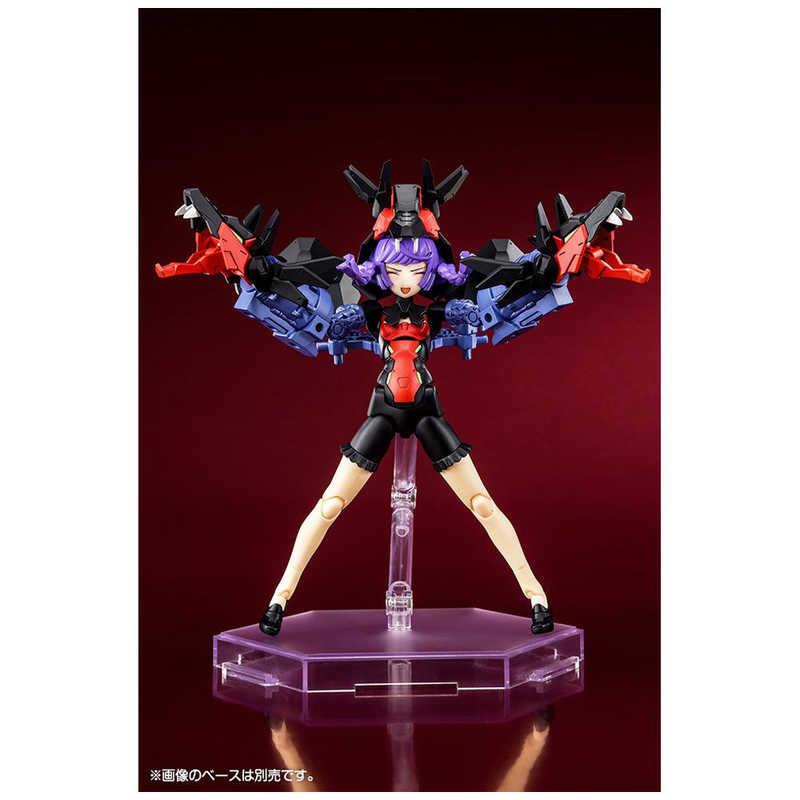 コトブキヤ 1/1 メガミデバイス Chaos ＆ Pretty グランマ : コジマ