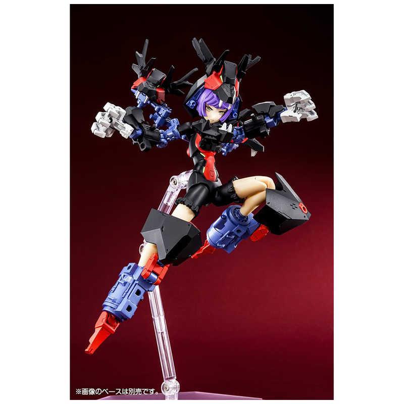 コトブキヤ 1/1 メガミデバイス Chaos ＆ Pretty グランマ : コジマ