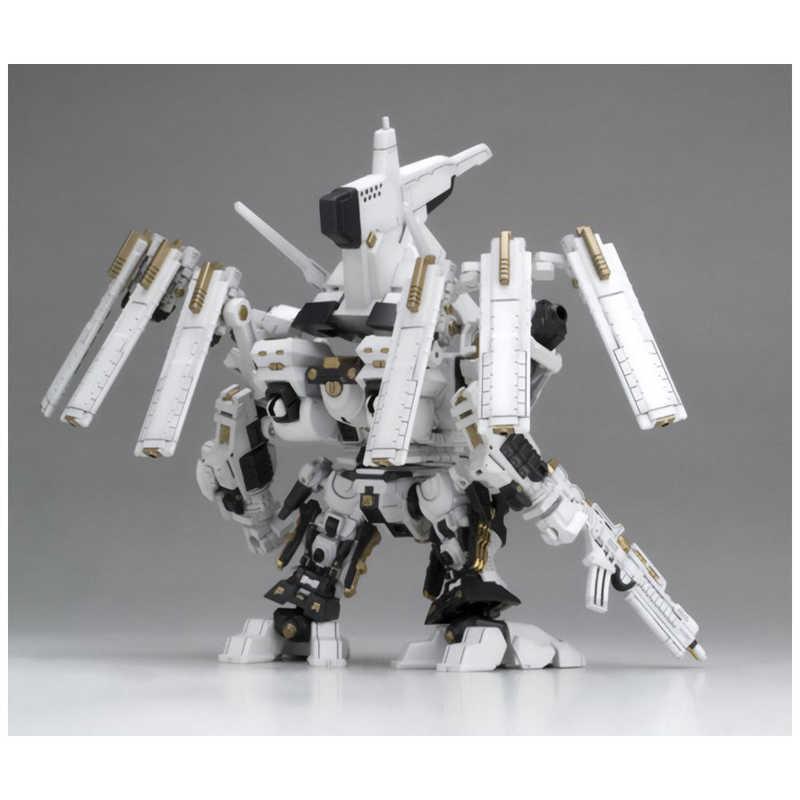 d*9様 コトブキヤ コトブキヤ（KOTOBUKIYA） (再販)D-スタイル ARMORED CORE(アーマード