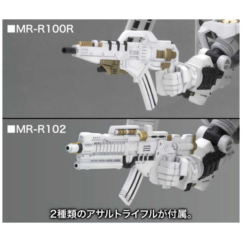 コトブキヤ（KOTOBUKIYA） (再販)D-スタイル ARMORED CORE(アーマード