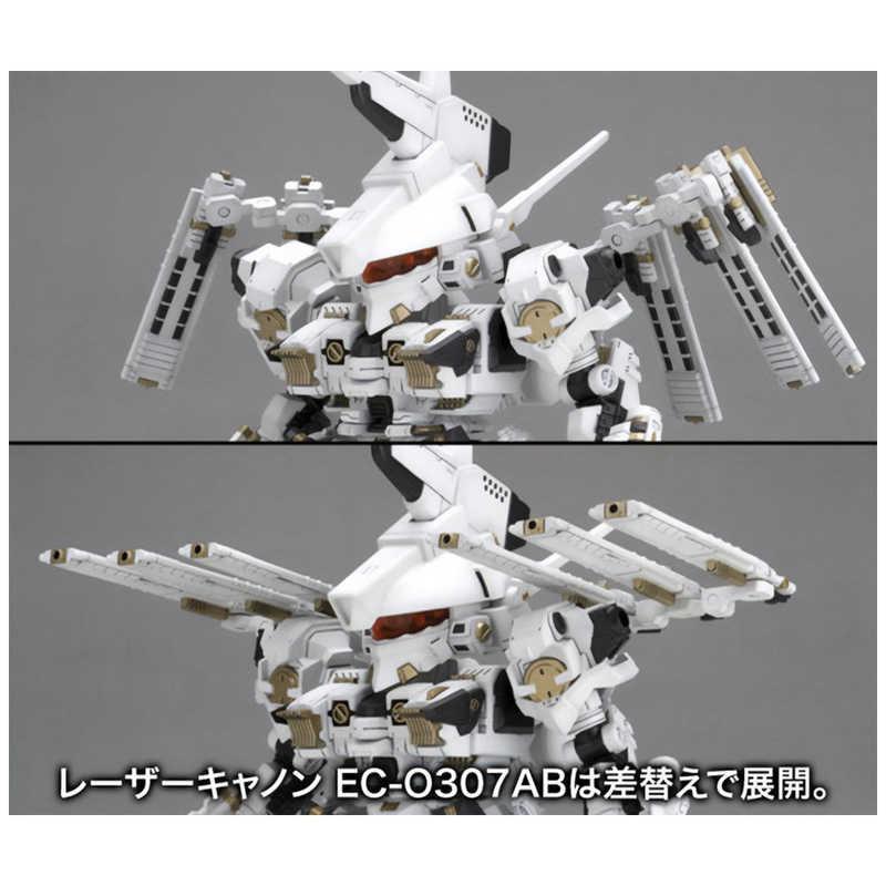 コトブキヤ（KOTOBUKIYA） (再販)D-スタイル ARMORED CORE(アーマード