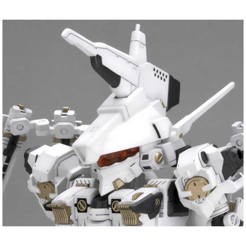 コトブキヤ（KOTOBUKIYA） (再販)D-スタイル ARMORED CORE(アーマード