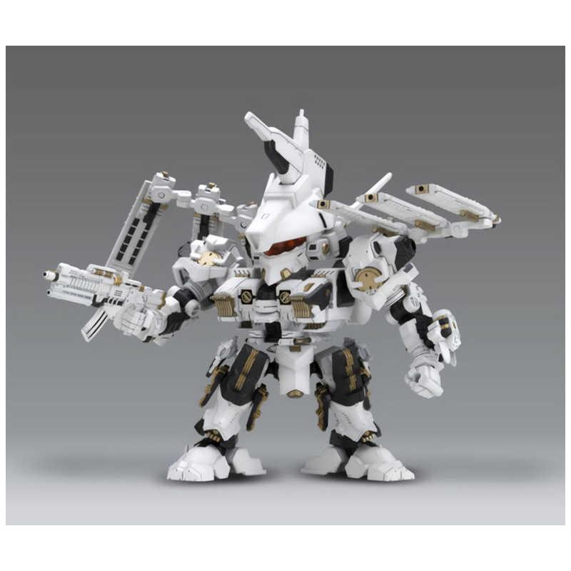 d*9様 コトブキヤ コトブキヤ（KOTOBUKIYA） (再販)D-スタイル ARMORED CORE(アーマード