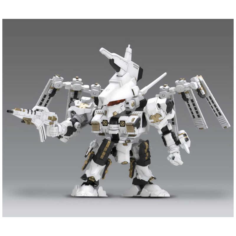 コトブキヤ（KOTOBUKIYA） (再販)D-スタイル ARMORED CORE(アーマード