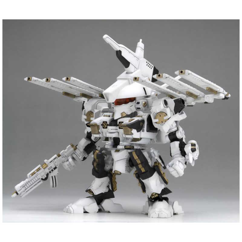 コトブキヤ（KOTOBUKIYA） (再販)D-スタイル ARMORED CORE(アーマード