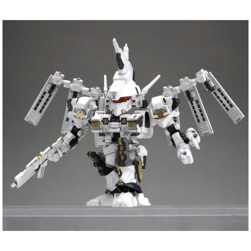 コトブキヤ（KOTOBUKIYA） (再販)D-スタイル ARMORED CORE(アーマード