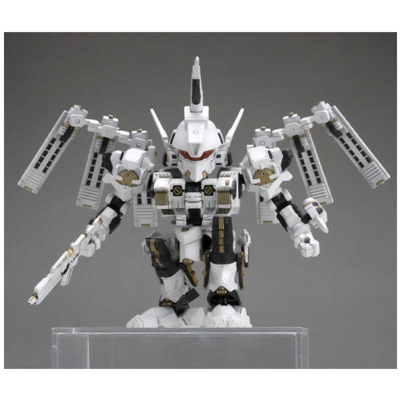 コトブキヤ（KOTOBUKIYA） (再販)D-スタイル ARMORED CORE(アーマード