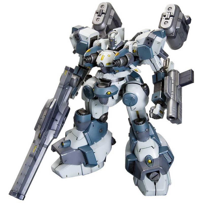 コトブキヤ（KOTOBUKIYA） (再販)1/72 V.I.シリーズ ARMORED CORE