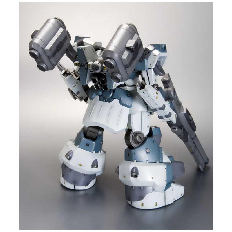 コトブキヤ（KOTOBUKIYA） (再販)1/72 V.I.シリーズ ARMORED CORE