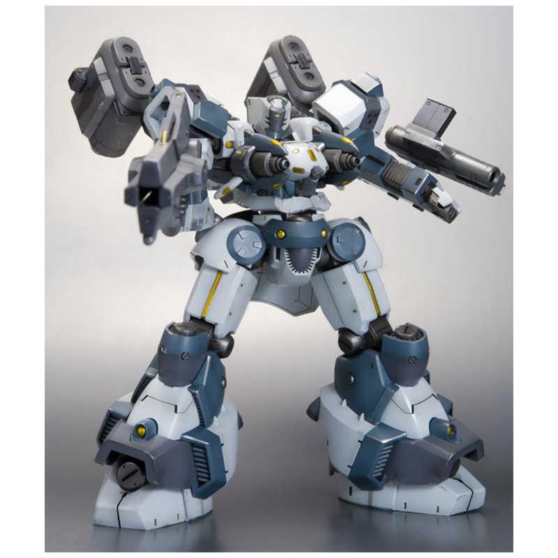 コトブキヤ（KOTOBUKIYA） (再販)1/72 V.I.シリーズ ARMORED CORE
