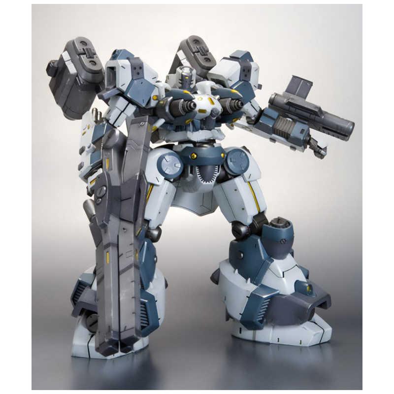 コトブキヤ（KOTOBUKIYA） (再販)1/72 V.I.シリーズ ARMORED CORE
