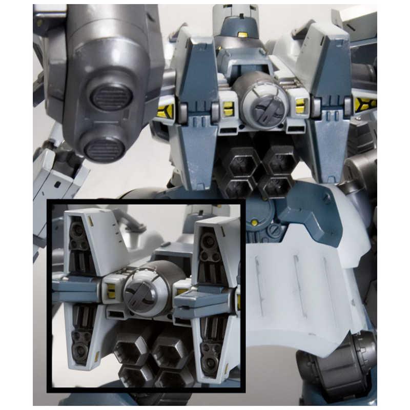 コトブキヤ（KOTOBUKIYA） (再販)1/72 V.I.シリーズ ARMORED CORE