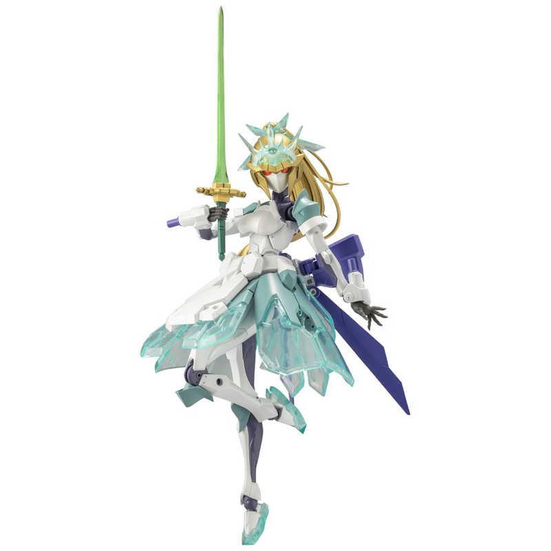 コトブキヤ 無限邂逅メガロマリア グリーングラス : コジマYahoo!店