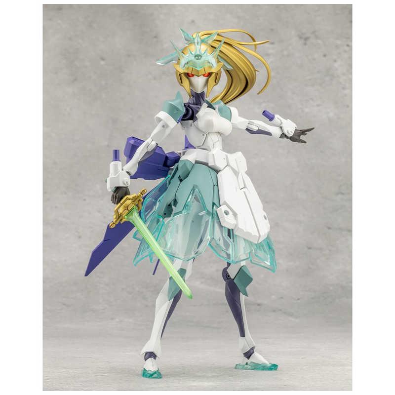 コトブキヤ 無限邂逅メガロマリア グリーングラス : コジマYahoo!店