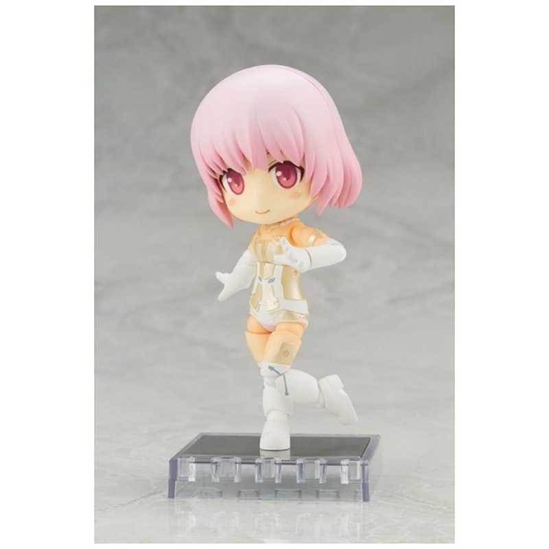 コトブキヤ（KOTOBUKIYA） キューポッシュ フレームアームズ・ガール